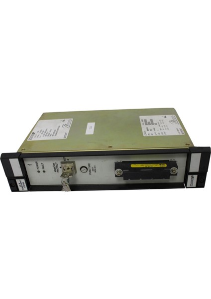 57C494 Reliance Electric 57C494 147W Power Supp fiyatları