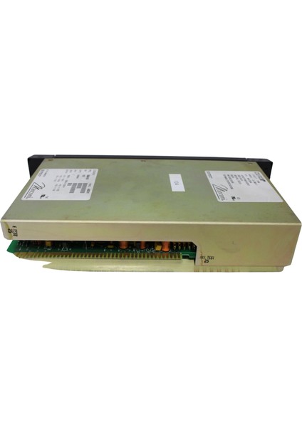 57C494 Reliance Electric 57C494 147W Power Supp fırsatları