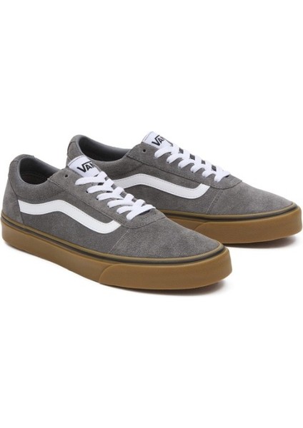 Mn Ward Erkek Spor Ayakkabı modelleri