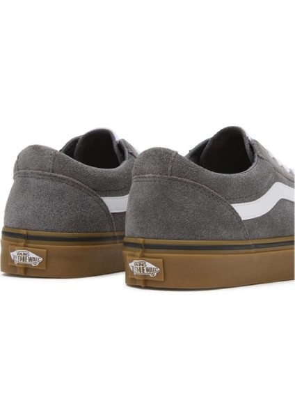 Mn Ward Erkek Spor Ayakkabı fırsatları