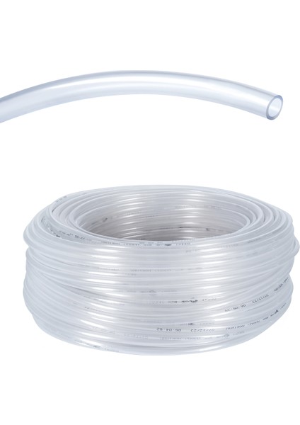 Terazi Hortumu 5/16 (8mm) 4,5 kg 100 Metre