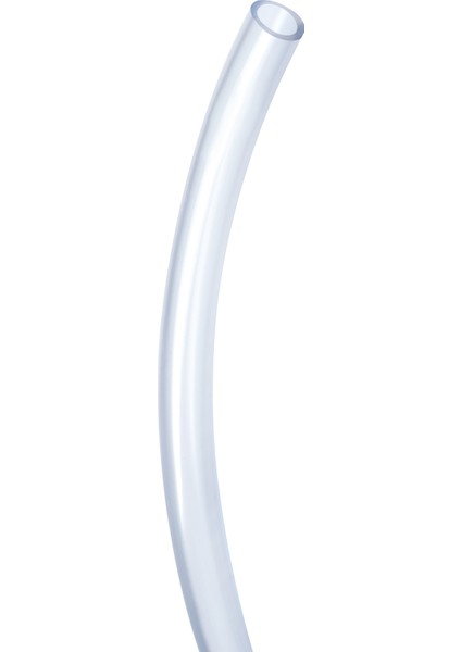 Terazi Hortumu 5/16 (8mm) 4,5 kg 100 Metre modelleri