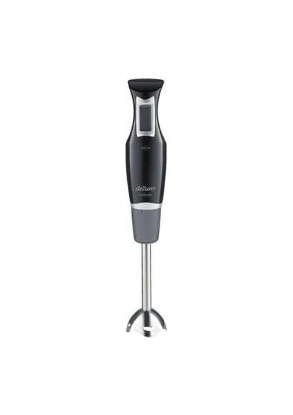 AR1132 Monomix Çubuk Blender