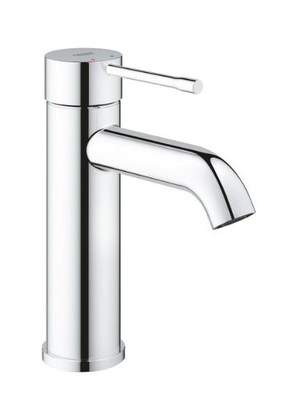 Essence Tek Kumandalı Lavabo Bataryası S-Boyut - 24172001