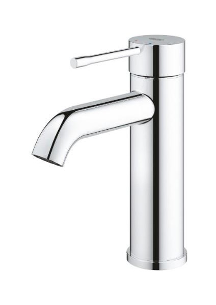 Essence Tek Kumandalı Lavabo Bataryası S-Boyut - 24172001