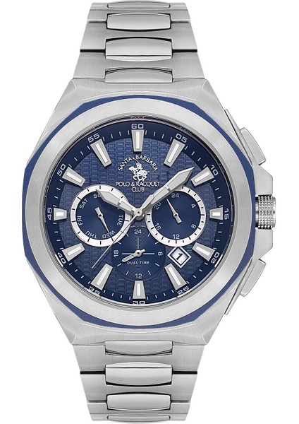 SB.1.10539-2 Erkek Kol Saati