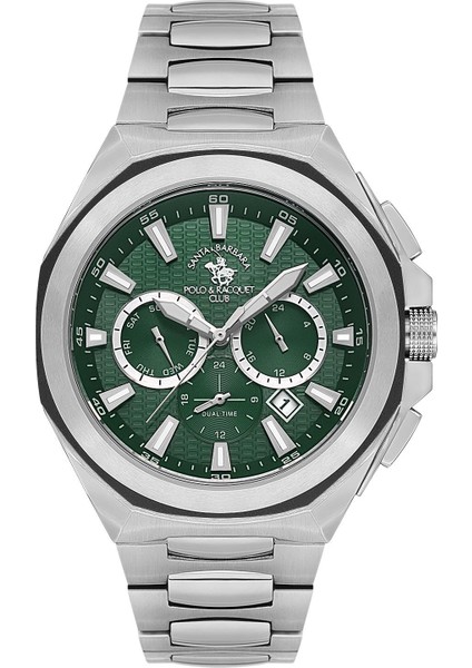 SB.1.10539-3 Erkek Kol Saati