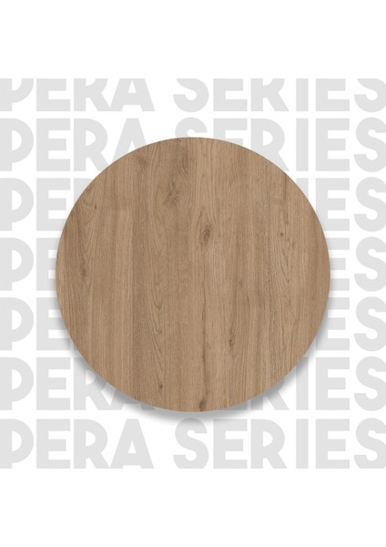 Pera 3'lü Duvar Rafı Mutfak Banyo Rafı Sepet Pr1-S fırsatları