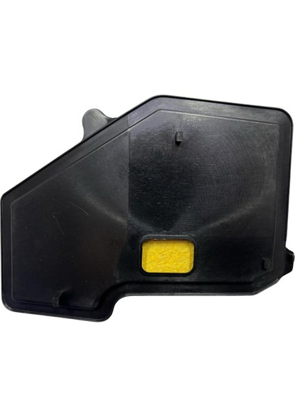 Otomatik Şanzıman Filtresi Terios 1997-2011