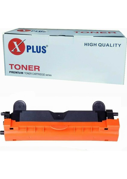 Kyocera Ecosys MA2000 TK-1240 Siyah Ithal Muadil Toner 1.500 Sayfa