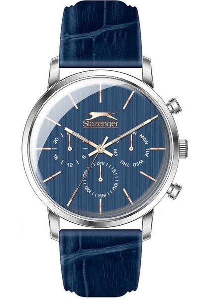 watches SL.09.2198.2.02 Erkek Kol Saati