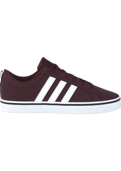 Vs Pace 2.0 Erkek Bordo Spor Ayakkabı (ID8199)