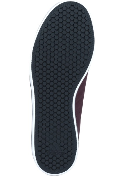 Vs Pace 2.0 Erkek Bordo Spor Ayakkabı (ID8199) fırsatları