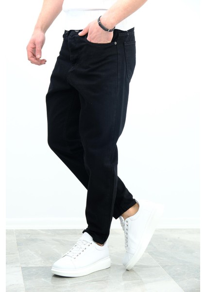 Cio 7185 Boy Friend Bilek Boy Jean Pantolon