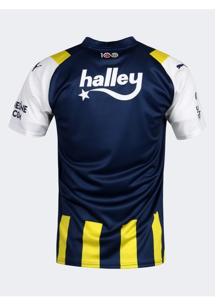 Orijinal 23/24 Çocuk Forma