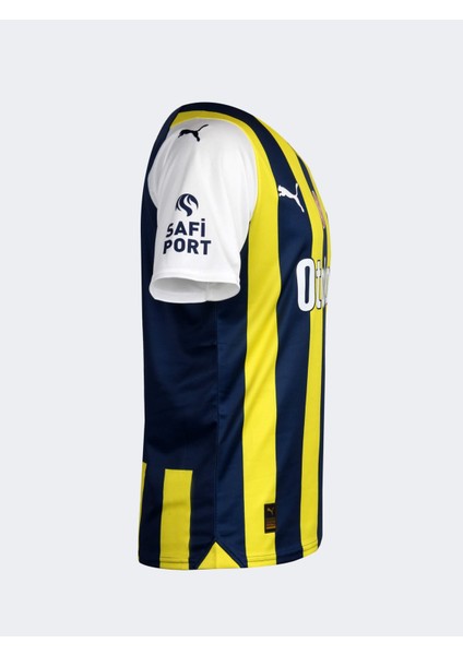 Orijinal 23/24 Çocuk Forma