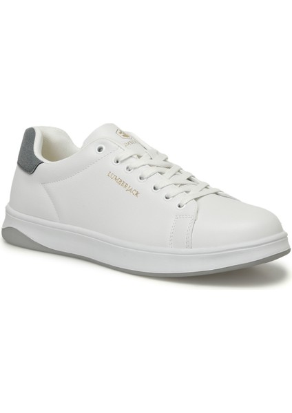 Madly 4fx Beyaz Erkek Sneaker fiyatları