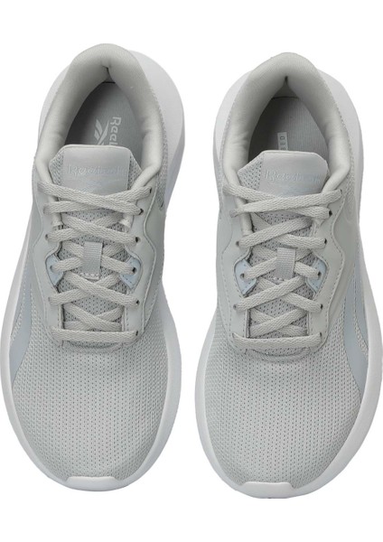 Energen Lux Grı Kadın Koşu Ayakkabısı fırsatları