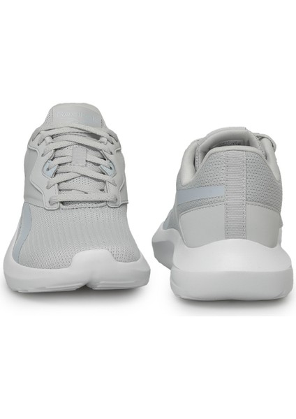 Energen Lux Grı Kadın Koşu Ayakkabısı indirimleri