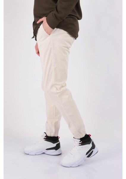 0004 Erkek Jogger Pantolon fiyatları