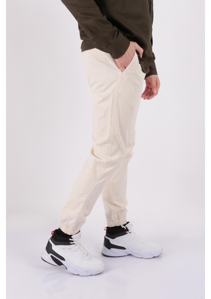 0004 Erkek Jogger Pantolon modelleri
