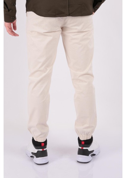 0004 Erkek Jogger Pantolon fırsatları