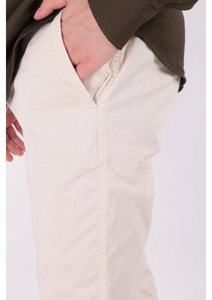 0004 Erkek Jogger Pantolon indirimleri