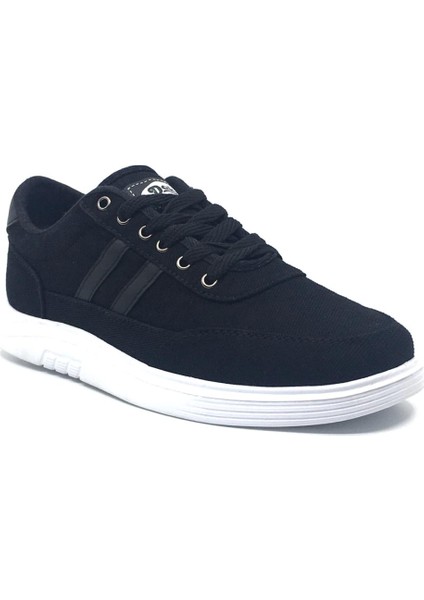 01 Ortopedik Tabanlıklı Yazlık Erkek Günlük Keten Rahat Spor Ayakkabı 40-44