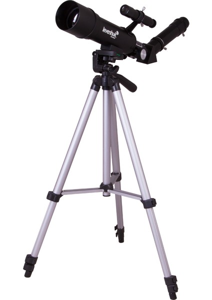 Skyline Travel Sun 50 Teleskop