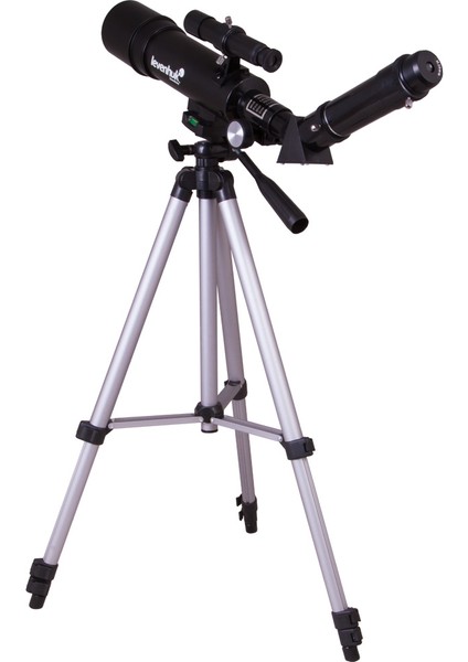 Skyline Travel Sun 50 Teleskop fırsatları