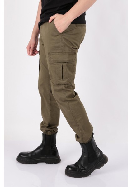0015 Erkek Kargo Pantolon fiyatları