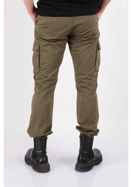 0015 Erkek Kargo Pantolon fırsatları