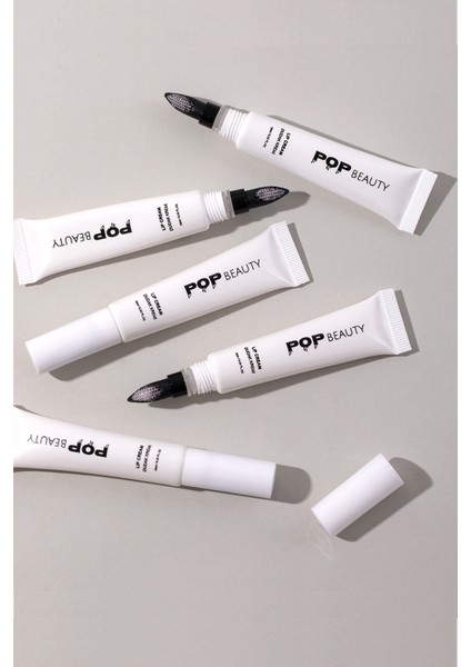 Peeling Yapan Dudak Kremi, Dudak Nemlendiricisi, Dudak Balmı Pembe