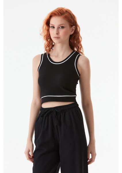 Fitilli Altı Lastikli Crop Body fiyatları