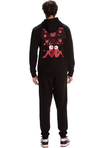 Authentıc Space Jump fiyatları