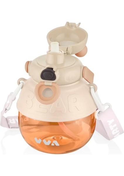 Ttk Su Matarası 1000 ml Beyaz fiyatları
