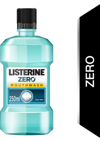 Damat Çeyiz Bohça Sandıksız Set - Full Lüks Set fiyatları