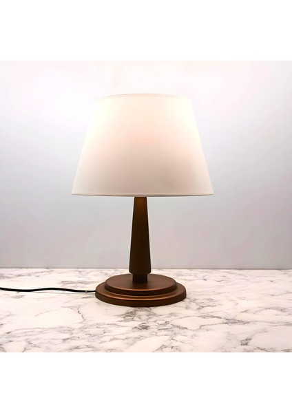 Panu Eskitme Gold Metal Abajur fiyatları