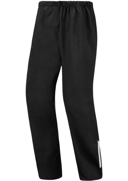 RC10 Yağmurluk Takım fiyatları