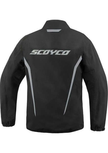 RC10 Yağmurluk Takım modelleri