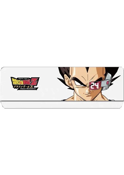 Renk 1 Tarzı 85X23CM Vinil Klima Duvar Çıkartmaları Çocuk Odaları Için Ev Banyo Dekorasyonu Dıy Yaratıcı Anime Posteri Kendinden Yapışkanlı Film (Yurt Dışından)