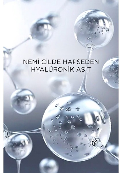 Nem Maskesi- Hydraskin Cooling Hydrating Gel Mask 50 ml 882381088095 indirimleri