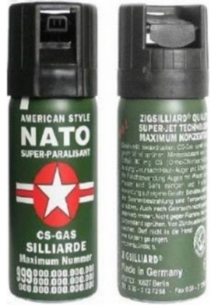 Natoo . 2 Adet Birden