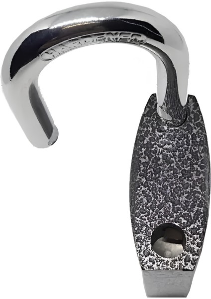 SENTETİK ASMA KİLİT 20mm