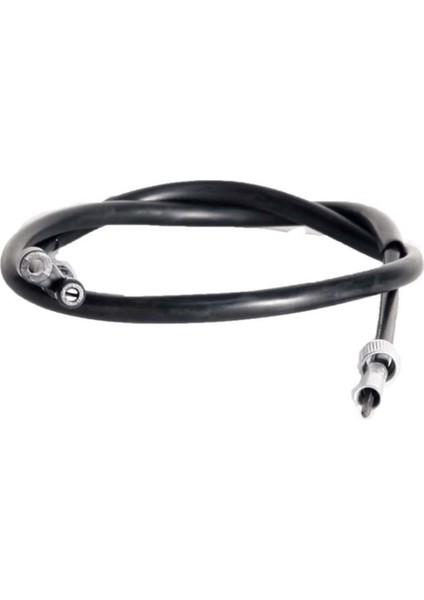 Activa S Km Teli Orj 44830-K69-601