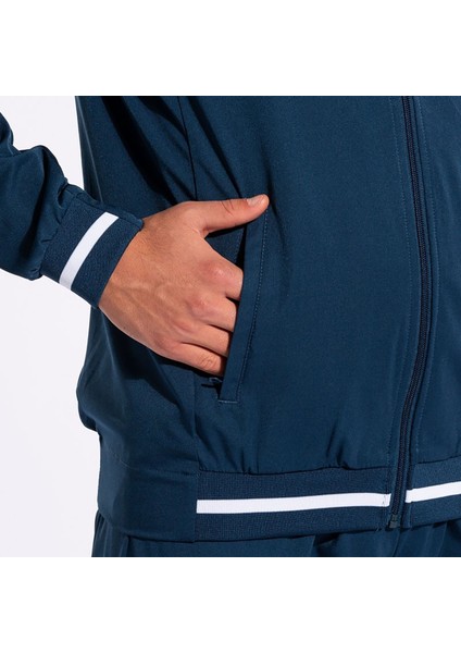 Erkek Günlük Yelek Montreal Tracksuit 103211.331 indirimleri