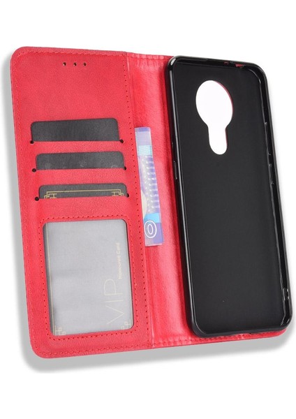 Nokia 3.4 Telefon Kılıfı (Yurt Dışından) indirimleri