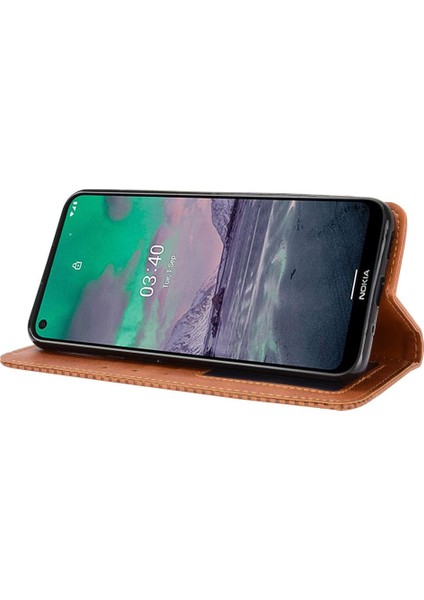 Nokia 3.4 Telefon Kılıfı (Yurt Dışından) modelleri