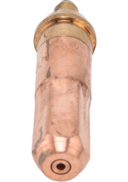 Adet Kesme Uçları Nozullar Kaynak 1 # 2 # 3 # 4 # (Yurt Dışından) modelleri