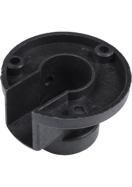 Binzell-1 Için Mıg * Kaynak Torçu-Altın ve Siyah (Yurt Dışından) modelleri